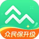 众安保险