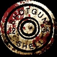BUCKSHOT ROULETTE联机模式
