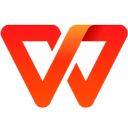 WPS Office办公软件