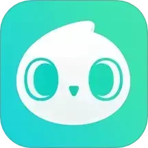 激萌美颜相机