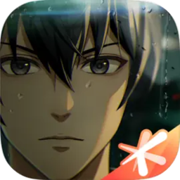 异人之下官方正版