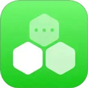 微信分身版app最新版