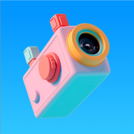 Chelly3D