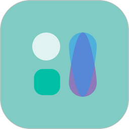 会话微件APP