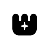 weightsai