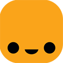 挺进地牢Enter the Gungeon