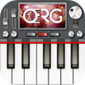 MusicStudio