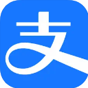 支付宝app最新版
