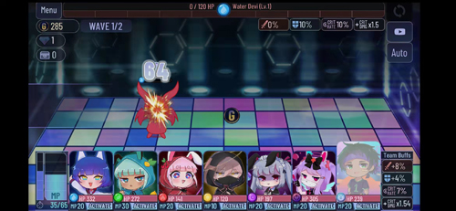 加查之星完整版截图2