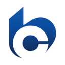 交通银行App