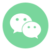 微信app最新版