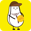 小白赚钱app最新版