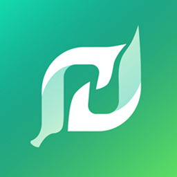掌上南平app官方最新版