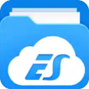 ES文件管理器app安卓版