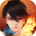 新仙魔九界官方正版