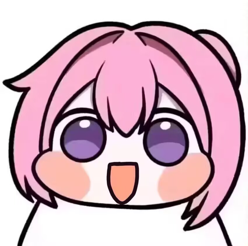 萌宅社区app官方版