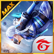 我要活下去MAX最新版