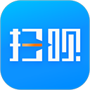 扫呗app官方版