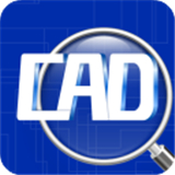 cad制图软件免费版