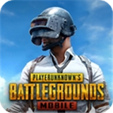 pubgmobile地铁逃生手游