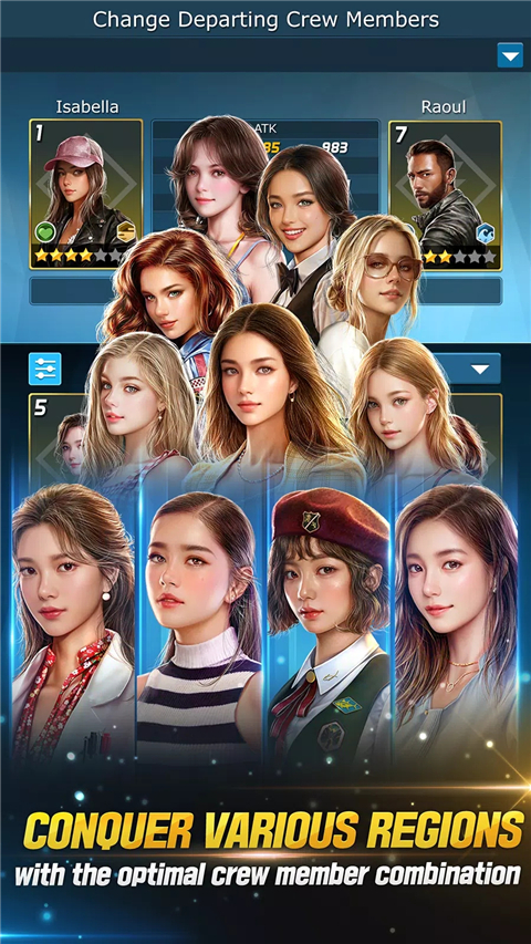 钓鱼发烧友最新版截图5
