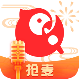 全民K歌app最新版