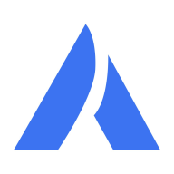 APKHUB app最新版