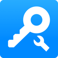 八门神器app最新版