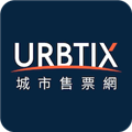 城市售票网App