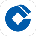 中国建设银行APP