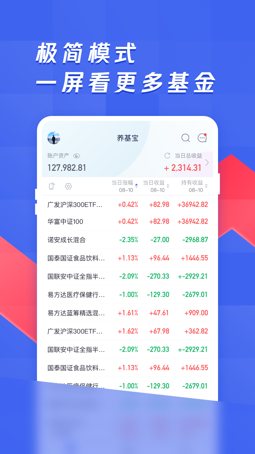 养基宝截图3