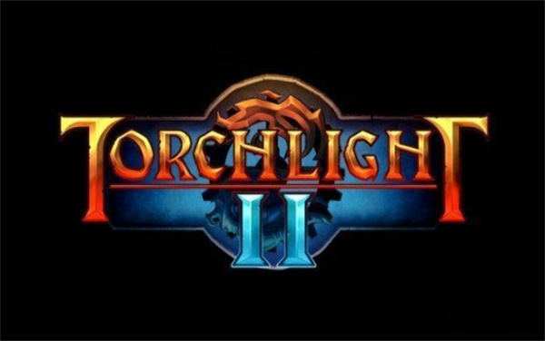 火炬之光无限最新版截图2