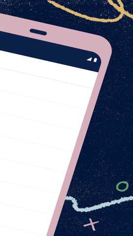 可汗学院儿童版app截图5