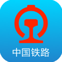 铁路12306 app手机版