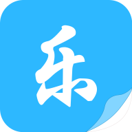 乐文屋官方版