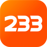 233乐园app正版