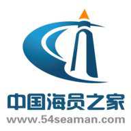 中国海员之家app