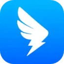 钉钉app最新版