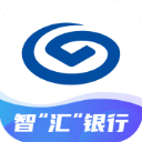 兴业银行APP