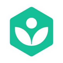可汗学院儿童版app