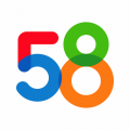 58同城app最新版