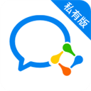 企业微信官方版