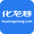 化龙巷APP官方最新版