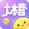 快乐大本营APP