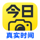 今日水印相机app官方版