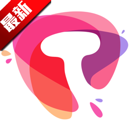 泰剧迷APP