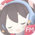 哇塞FM app正版