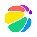 360应用市场APP