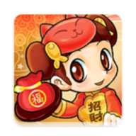 大富翁6