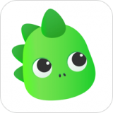 阿凡题搜题app免费版